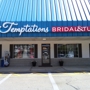 Temptations Bridal