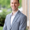 Columbus Oral & Maxillofacial Surgery gallery