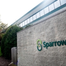 Sparrow Health System - Medical Clinics