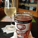 Ernie's On Gull Lake - American Restaurants