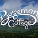 Bozeman Cottage Vacation Rentals