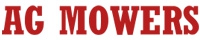 A G Mowers - Lawn Mower Shops & Repairs