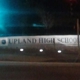 Upland High