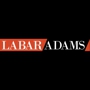 LaBar Adams
