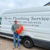 Byron Plumbing Services, Inc. gallery