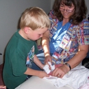 Bette Kibble Lm - Birth & Parenting-Centers, Education & Services