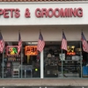 Pets & Grooming gallery