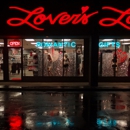 Lover's Lane - Lingerie