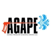 Agape Mobile Hot Water Pressure Washing Service gallery