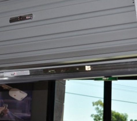 North VIC Garage Doors - Shepparton, VIC