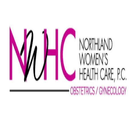 Northland Women's Health Care PC - Kansas City, MO