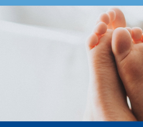 Foot Surgery Centre - Mount Lawley, WA. Professional Podiatry Services In Perth