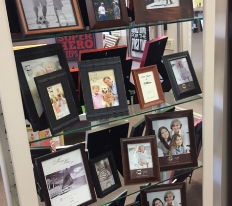 Frame Depot - Grand Junction, CO. Wide selection of tabletop frames