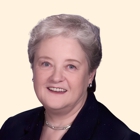 Donna Hastings, Psychologist