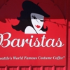 Barista Coffee Co gallery