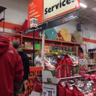 The Home Depot