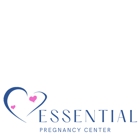 Essential Pregnancy Center