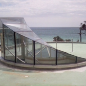 Gallery Image Number 3