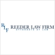 Reeder Law Firm