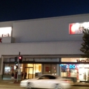 T.J. Maxx - Clothing Stores