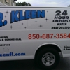 Mr. Kleen gallery