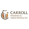 Carroll Periodontics, Endodontics, and Implant Dentistry gallery