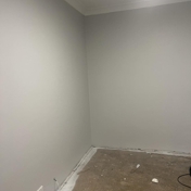 Gallery Image Number 4