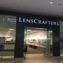 LensCrafters - Optical Goods