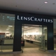 LensCrafters