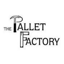 The Pallet Factory - Refrigerant Recovery