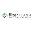 Filter Flash gallery