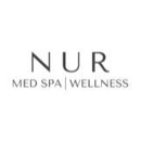 NUR Medspa & Wellness - Day Spas