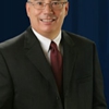 McKnight, McKnight, McKnight & McKnight, Attorneys at Law gallery