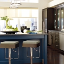 Kitchens Plus - Bathroom Fixtures, Cabinets & Accessories