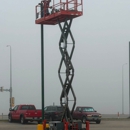 Will Clark Electric - Electricians