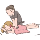 ASIAN THERAPY - Massage Therapists