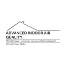 Advanced Indoor Air Quality - Home Improvements
