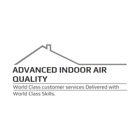 Advanced Indoor Air Quality