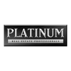 Shannon Barton - Platinum Real Estate Professionals