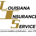 Louisiana Insurance Service