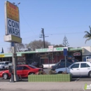 Ken's Island Market - Grocery Stores