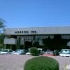 Leonardo Electronic US Inc gallery