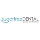 Sugarfree Dental - Dentists