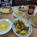 IHOP - Breakfast, Brunch & Lunch Restaurants