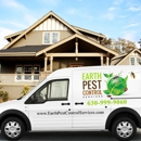 Earth Pest Control Services - Pest Control Services