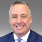 Edward Jones - Financial Advisor: Paul Hinzman