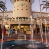 Pacific View Management Office gallery