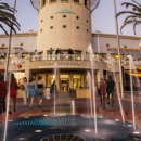 Pacific View Management Office - Department Stores