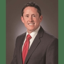 Rob Railsback - State Farm Insurance Agent - Insurance