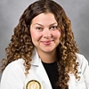 Sarah H. Averbach, MD gallery